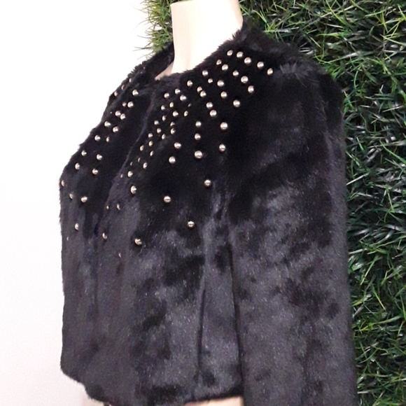 Michael Kors Jacket - Picture 2 of 6